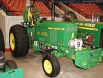 NFMS 047.jpg